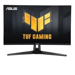 Màn hình Gaming Asus VG27AQ5A | 27 inch, 2K/QHD, 210HZ, IPS - Máy Tính Bàn Đắk Lắk