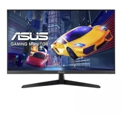 Màn hình Văn phòng Asus VY279HGR | 27 inch, FHD, 120Hz, IPS - Máy Tính Bàn Đắk Lắk