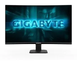 Màn hình Gaming Gigabyte GS27FC2 | 27 inch, FHD, 240Hz, VA - Máy Tính Bàn Đắk Lắk