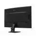 Màn hình Gaming Gigabyte GS27FC2 | 27 inch, FHD, 240Hz, VA - 5