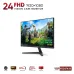 Màn hình Gaming VSP VG24FA18 | 24 inch, FHD, VA, 180Hz - 2