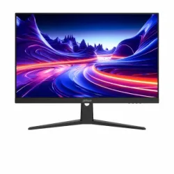 Màn hình Gaming Dahua DHI-LM27-E241B | 27 inch, FHD, 240Hz, IPS, 1ms, HDR10, HDMI/DP - Máy Tính Bàn Đắk Lắk
