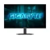 Màn hình Gaming Gigabyte G25F2A | 25 inch, FHD, 240Hz, IPS - 1