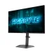 Màn hình Gaming Gigabyte G25F2A | 25 inch, FHD, 240Hz, IPS - 2
