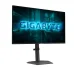 Màn hình Gaming Gigabyte G25F2A | 25 inch, FHD, 240Hz, IPS - 5