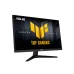 Màn hình Gaming 2K ASUS TUF VG27AQE5A | 27 inch, QHD, IPS, 165Hz, 0.3ms, HDR10, Loa kép - 2