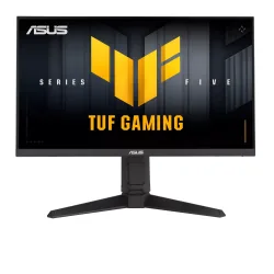 Màn hình Gaming AI ASUS TUF VG259QMRL5A | 25 inch, Full HD, Fast IPS, 310Hz (OC), 0.3ms, HDR400 - Máy Tính Bàn Đắk Lắk