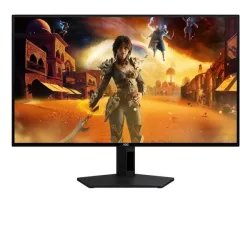 Màn hình Gaming AOC Gaming Q27G41ZDP | 27 inch, QHD, 240Hz, OLED, 0.03ms - Máy Tính Bàn Đắk Lắk