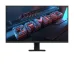 Màn hình Gaming Gigabyte GS27FA | 27 inch, FHD, 180Hz, IPS - 1