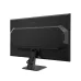Màn hình Gaming Gigabyte GS27FA | 27 inch, FHD, 180Hz, IPS - 5