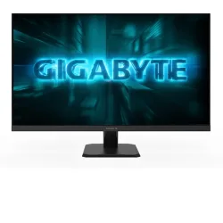Màn hình Gaming Gigabyte GS32QA | 31.5 inch, QHD, SuperSpeed IPS, 180Hz, 1ms GTG - Máy Tính Bàn Đắk Lắk