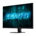 Màn hình Gaming Gigabyte GS32QA | 31.5 inch, QHD, SuperSpeed IPS, 180Hz, 1ms GTG - 2