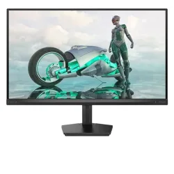 Màn hình Gaming Philips Evnia 27M2N3500PF/71 | 27 inch, QHD/2K, 260Hz, Fast IPS, 1ms, Delta E < 2 - Máy Tính Bàn Đắk Lắk