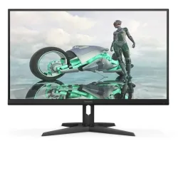 Màn hình Gaming Philips Evnia 27M3N3540Q/71 | 27 inch, QHD/2K, 210Hz, IPS, 1ms, Delta E < 2 - Máy Tính Bàn Đắk Lắk