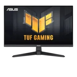 Màn hình Gaming Asus VG279QE5A | 27 inch, FHD, 146Hz, IPS - Máy Tính Bàn Đắk Lắk