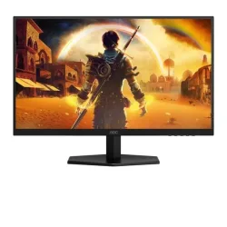 Màn hình Gaming 2K AOC Q27G40HE | 27 inch, QHD, IPS, 210Hz, 1ms - Máy Tính Bàn Đắk Lắk