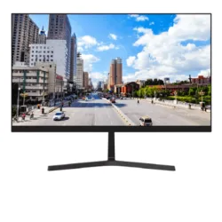 Màn hình Văn phòng Dahua DHI-LM24-B221 | 24 inch, FHD, 144Hz, IPS - Máy Tính Bàn Đắk Lắk