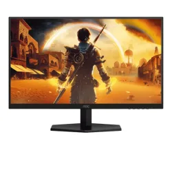 Màn hình Gaming AOC Q27G42ZE/71 | 27 inch, 2K/QHD, 260Hz, IPS - Máy Tính Bàn Đắk Lắk
