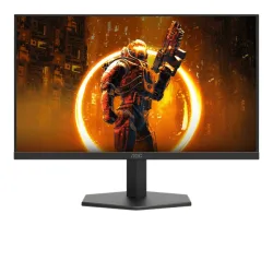 Màn hình Gaming AOC 27G11ZE2/71 | 27 inch, FHD, 240Hz, IPS - Máy Tính Bàn Đắk Lắk