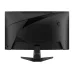 Màn hình Gaming MSI MAG 276CXF | 27 inch, FHD, 280Hz, VA - 2