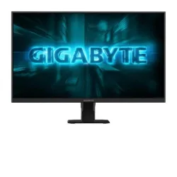 Màn hình Gaming Gigabyte GS27F2 | 27 inch, Full HD, 240Hz, IPS, 1ms - Máy Tính Bàn Đắk Lắk