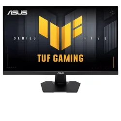 Màn hình Gaming ASUS TUF Gaming Series 5 VG279QM5F | 27 inch, Full HD, Fast IPS, 260Hz, 0.3ms, HDR10 - Máy Tính Bàn Đắk Lắk