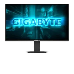 Màn hình Gaming Gigabyte GS24F14 | 24 inch, Full HD, 144Hz, IPS, 1ms - Máy Tính Bàn Đắk Lắk