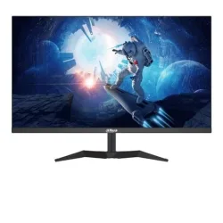 Màn hình Gaming Dahua DHI-LM25-E231 GA | 24.5 inch, FHD, 180Hz, IPS - Máy Tính Bàn Đắk Lắk
