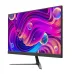 Màn hình Văn phòng Hikvision DS-D5024F2-BP2 | 23.8 inch, FHD, 100Hz, IPS - 4