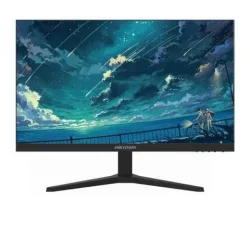 Màn hình Văn phòng Hikvision DS-D5022F2-2P2 | 22 inch, FHD, 100Hz, IPS - Máy Tính Bàn Đắk Lắk