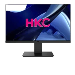 Màn hình HKC MB21V13U | 21.5 inch, Full HD, VA, 100Hz, 5ms, phẳng - Máy Tính Bàn Đắk Lắk