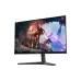 Màn hình Gaming HKC MG27Q320 | 27 inch, 2K/QHD, 320Hz, IPS - 5