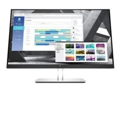Màn Hình HP E27Q G4 | 27 inch, 2K, IPS, 60Hz, 5 ms - Máy Tính Bàn Đắk Lắk