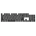 Keycap Cooler Master SK650 - 2
