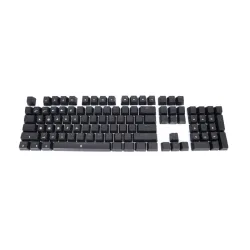Keycap Doubleshot xuyên Led cho Game thủ chuyên PUBG - Máy Tính Bàn Đắk Lắk