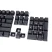 Keycap Doubleshot xuyên Led cho Game thủ chuyên PUBG - 1
