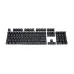 Keycap Doubleshot xuyên Led cho Game thủ chuyên PUBG - 4