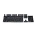 Keycap Doubleshot xuyên Led cho Game thủ chuyên PUBG - 5