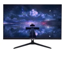 Màn hình LC-POWER LC-M27N1F2 | 27 inch, Full HD, 144Hz, IPS, 1ms, HDMI, VGA - Máy Tính Bàn Đắk Lắk