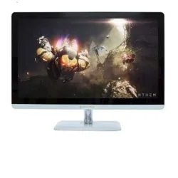 Màn hình Văn phòng Knighteen KNPA27P | 27 inch, FHD, 60Hz, IPS, All In One - Máy Tính Bàn Đắk Lắk