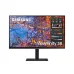 Màn hình Đồ họa Samsung LS27B800PXEXXV | 27 inch, 4K/UHD, 60Hz, IPS, Chân CTH - 2