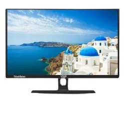 Màn hình Văn phòng VSP IP3205S | 32 inch, FHD, 75Hz, IPS - Máy Tính Bàn Đắk Lắk