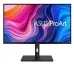 Màn hình Đồ họa ASUS ProArt PA328CGV | 32 inch, 2K/QHD, 165Hz, IPS - 1