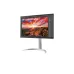Màn hình Văn phòng LG 27UP850K-W.ATV | 27 inch, 4K/UHD, 60Hz, IPS - 2