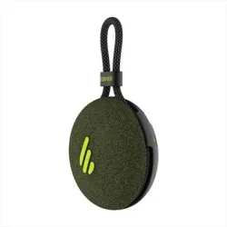 Loa Bluetooth Di Động Edifier MP100 Plus - Xanh Rêu - Máy Tính Bàn Đắk Lắk