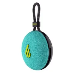 Loa Bluetooth Di Động Edifier MP100 Plus - Xanh Ngọc - Máy Tính Bàn Đắk Lắk