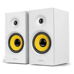 Loa Bluetooth Edifier R1080BT - White - Máy Tính Bàn Đắk Lắk