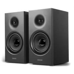 Loa Bluetooth Edifier R1080BT - Black - Máy Tính Bàn Đắk Lắk