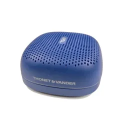 Loa Bluetooth Thonet & Vander DUEET - Xanh - Máy Tính Bàn Đắk Lắk