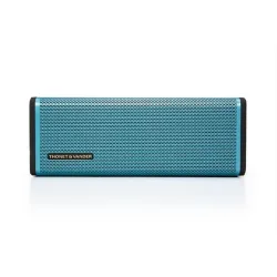 Loa Bluetooth Thonet & Vander FREI TWS TOPP - Màu Xanh - Máy Tính Bàn Đắk Lắk